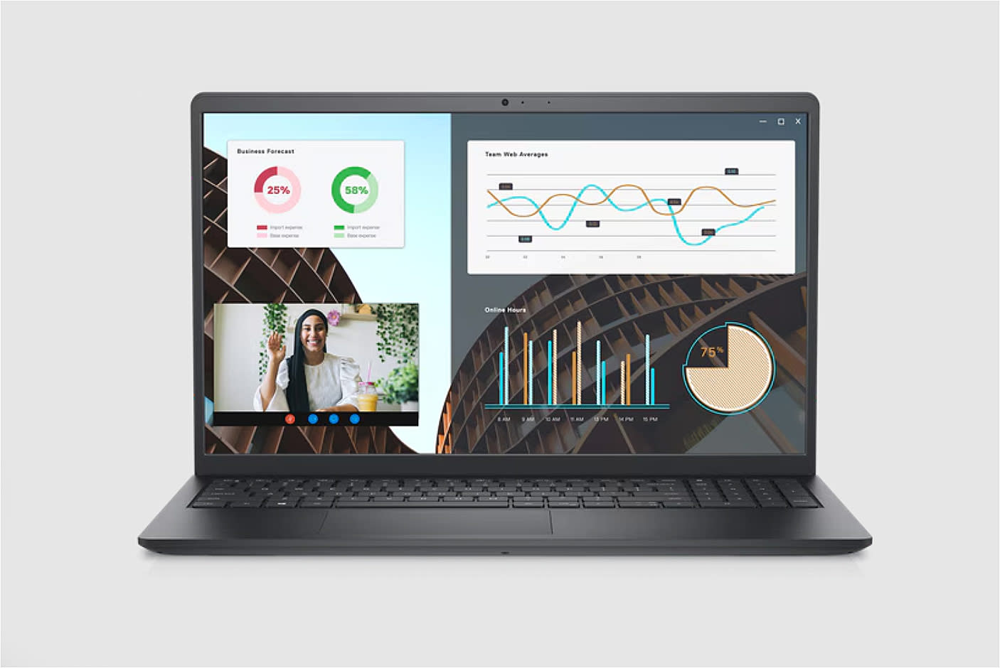 4690591-Tile-1-Dell-Vostro-3530