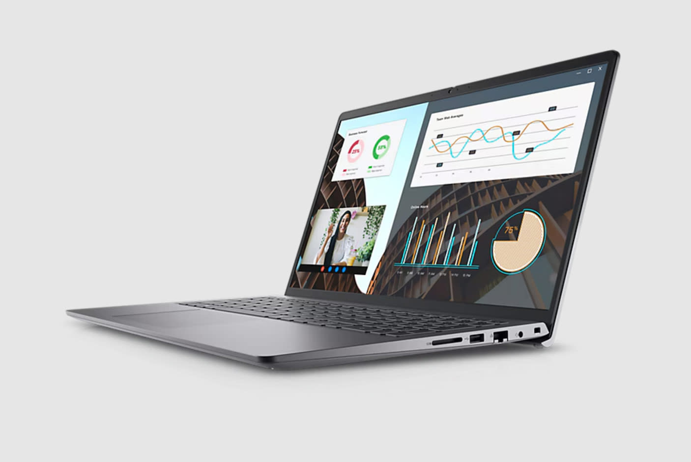 4690591-Tile-3-Dell-Vostro-3530