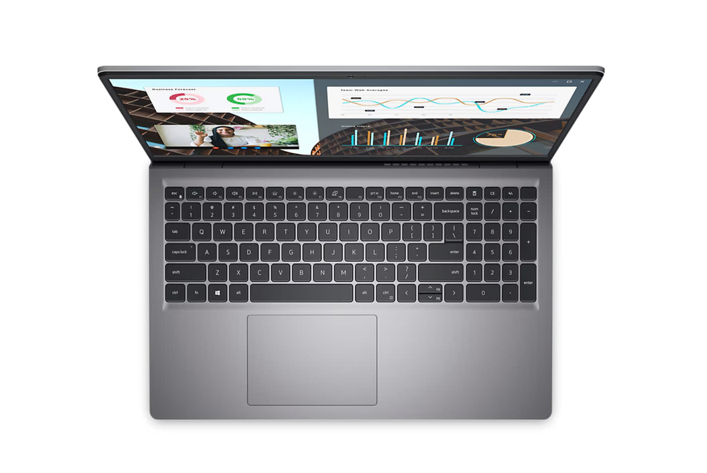 4690591-Tile-4-Dell-Vostro-3530