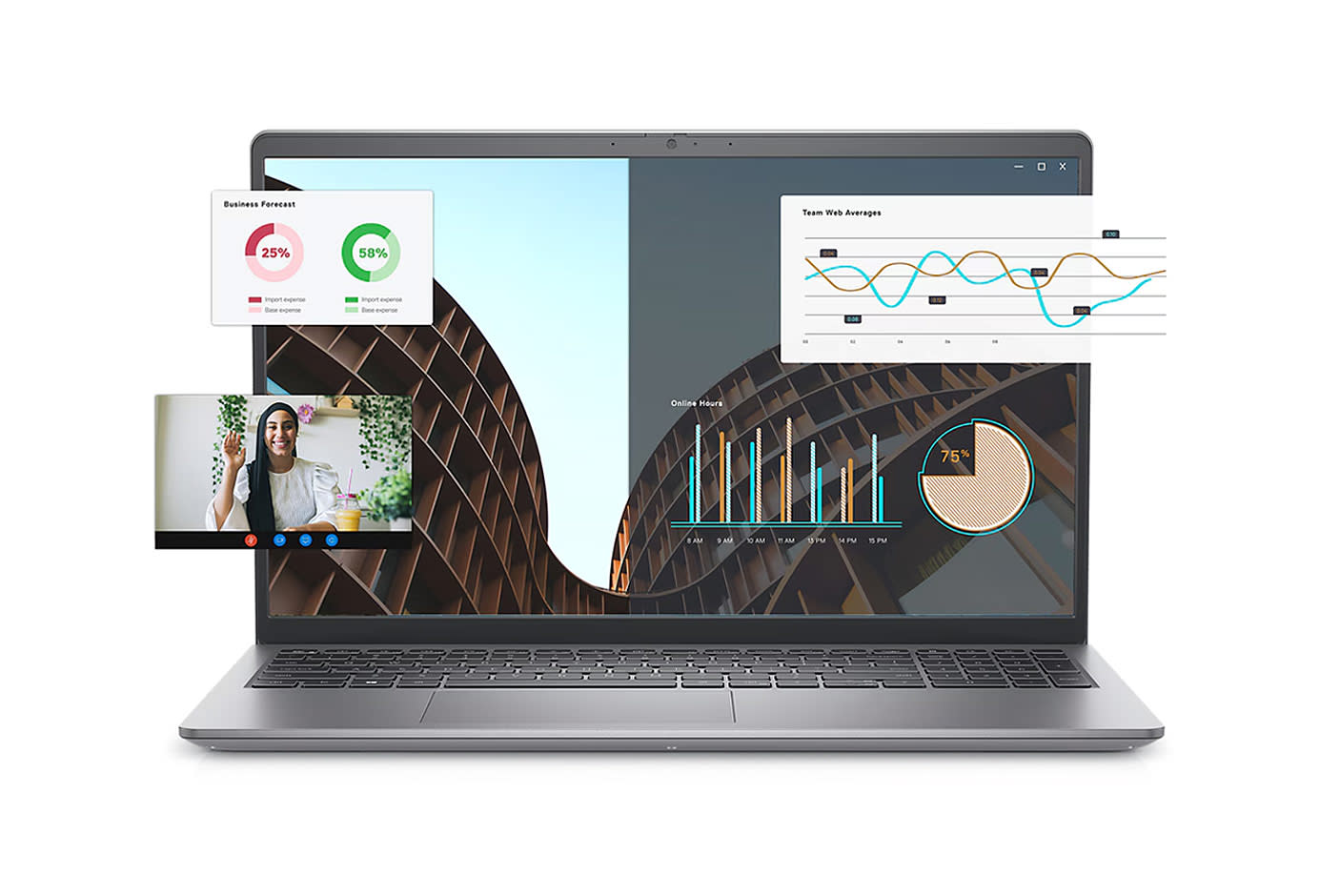 4690591-Tile-2-Dell-Vostro-3530