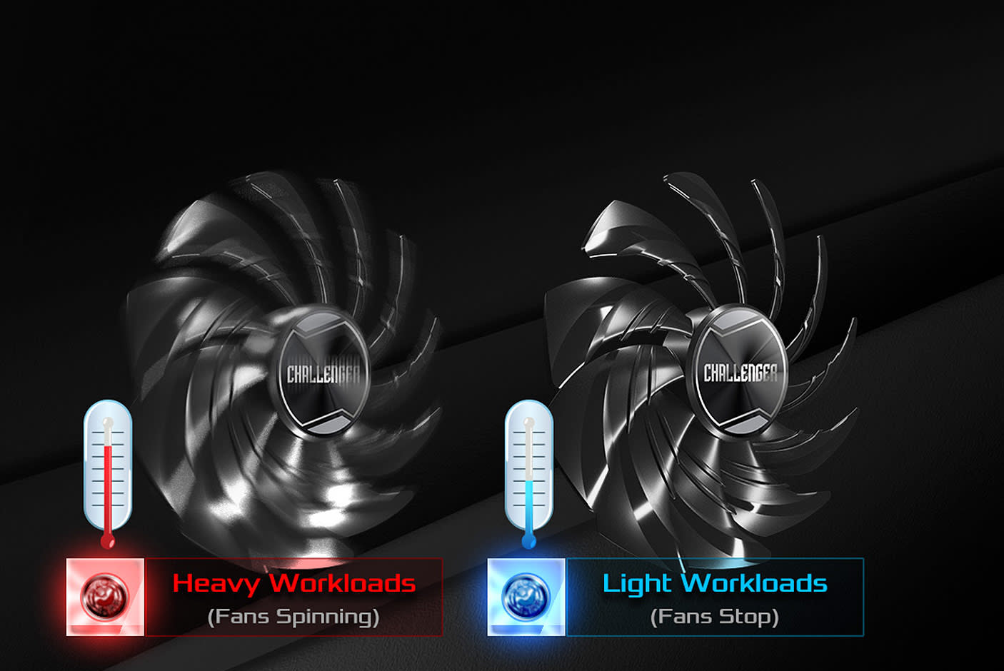 3719618-Tile-1-ASRock-6700XT-Challenger