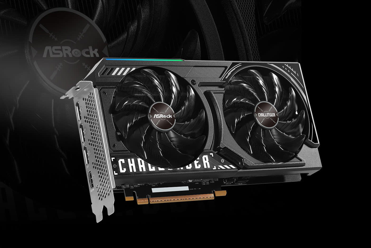 4690818-Tile-6-ASRock-Intel-ARC-B580-OC