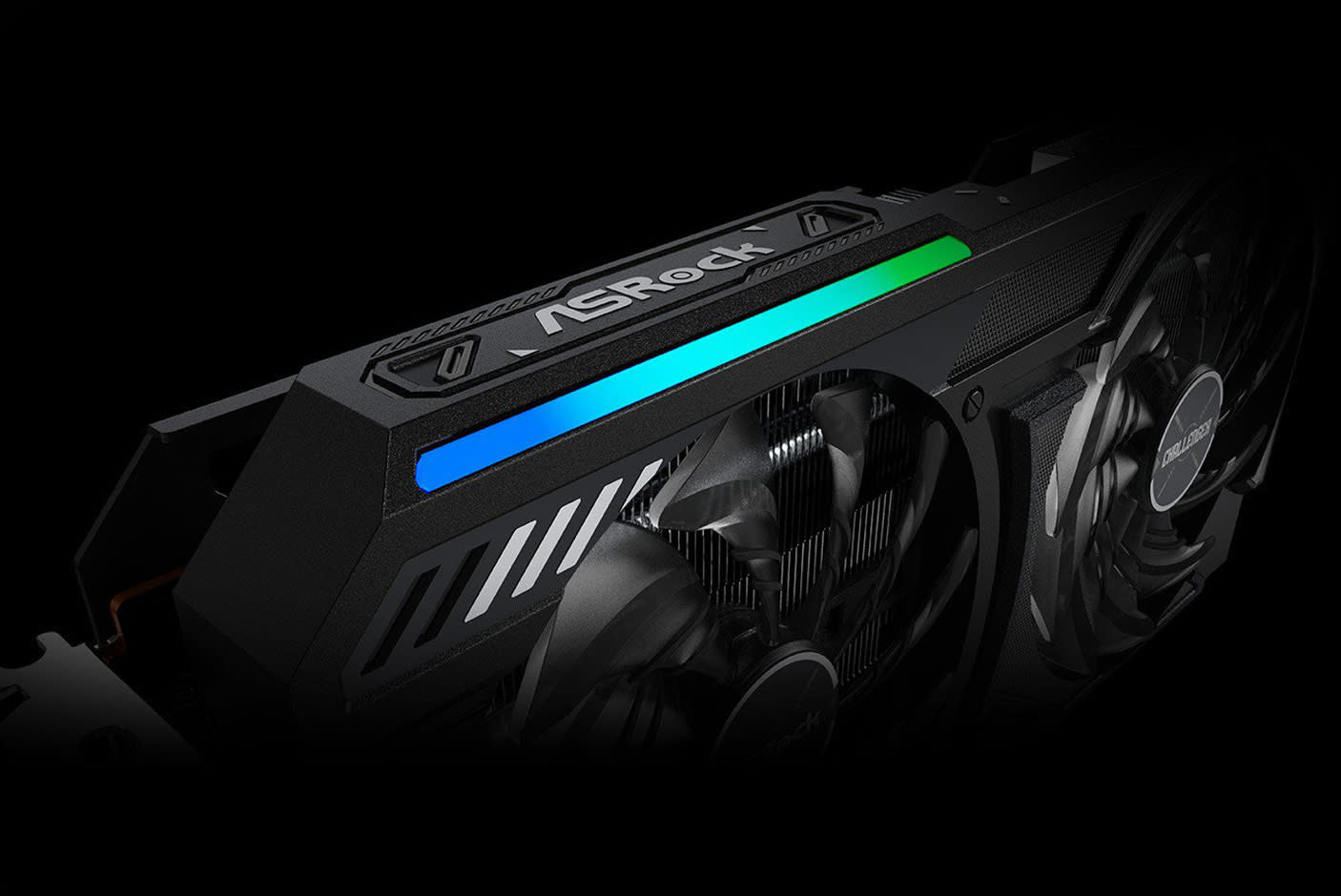 4690818-Tile-7-ASRock-Intel-ARC-B580-OC