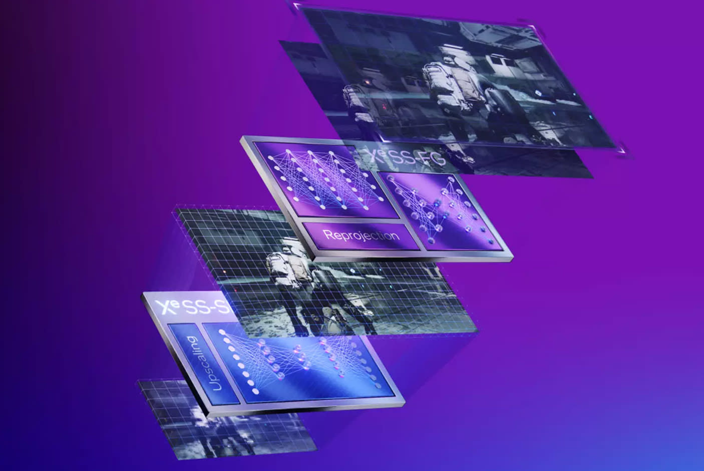 4699432-Tile-1-Intel-ARC-B-Series