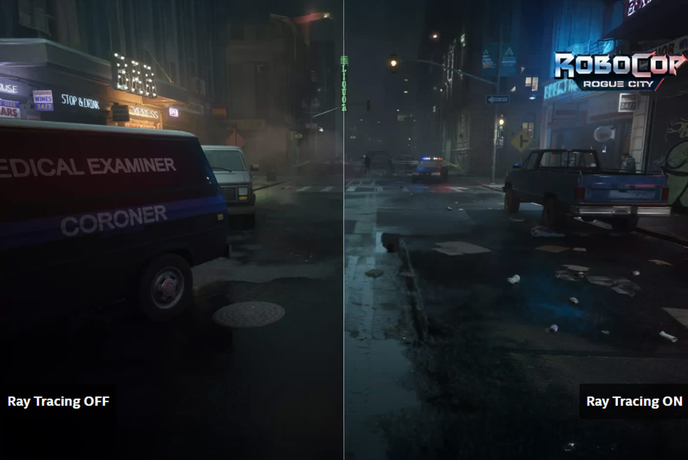 4699432-Tile-3-Intel-ARC-B-Series