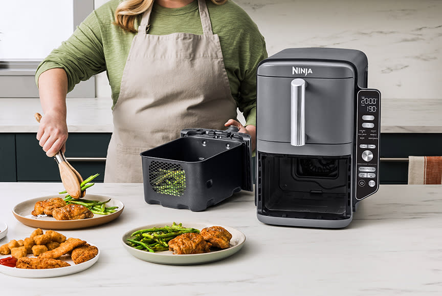 4691334_TILE1_a4a5a1