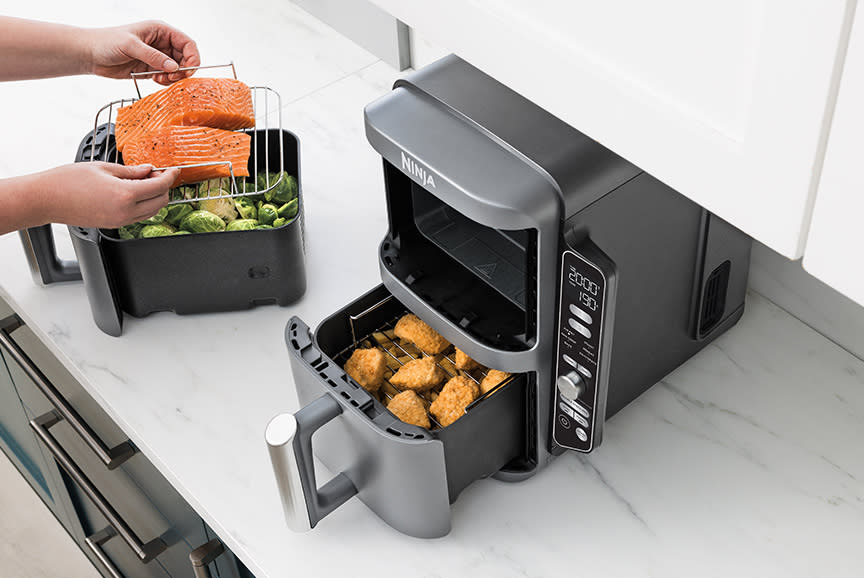 4691334_TILE2_5d5d5f