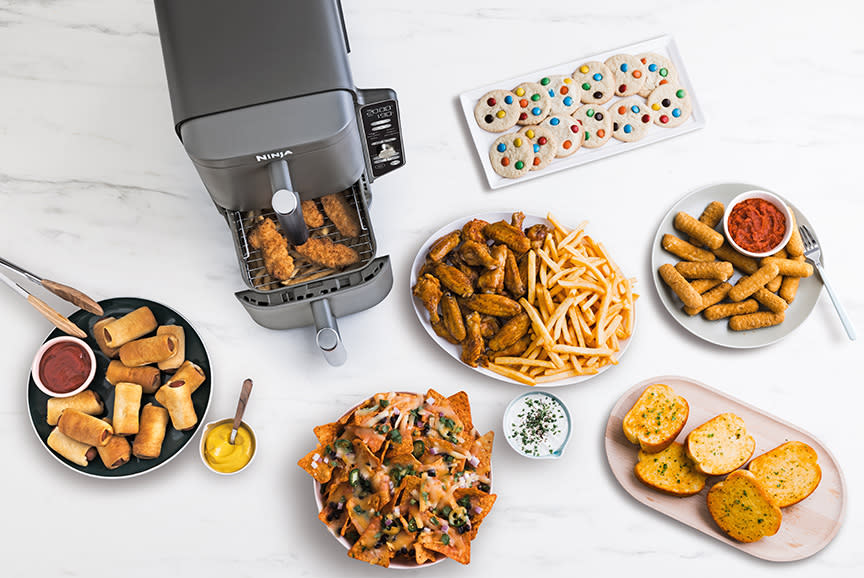 4691334_TILE3_a4a5a1