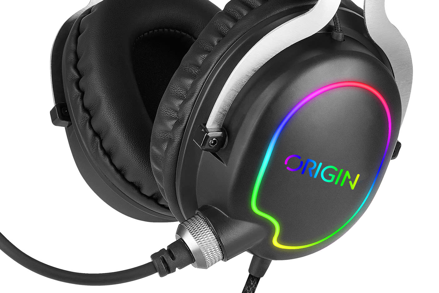 4691350-Tile-1-7_1-Virtual-Surround