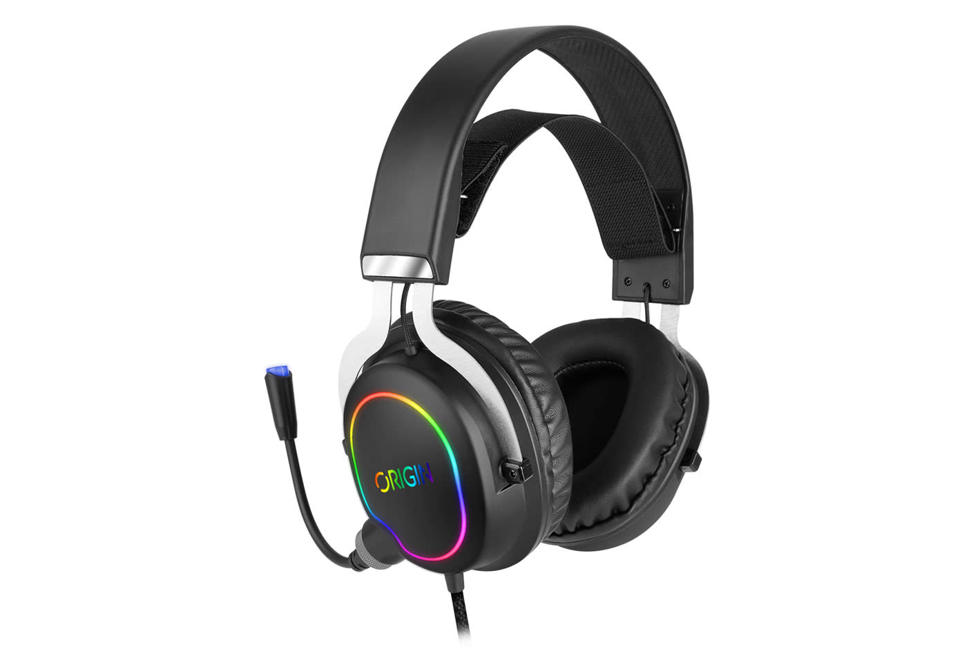 4691350-Tile-2-RGB-LED