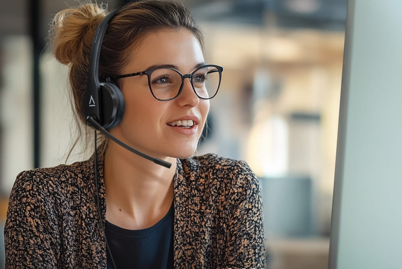 4691520-Tile-2-Plug-n-Play-Headset