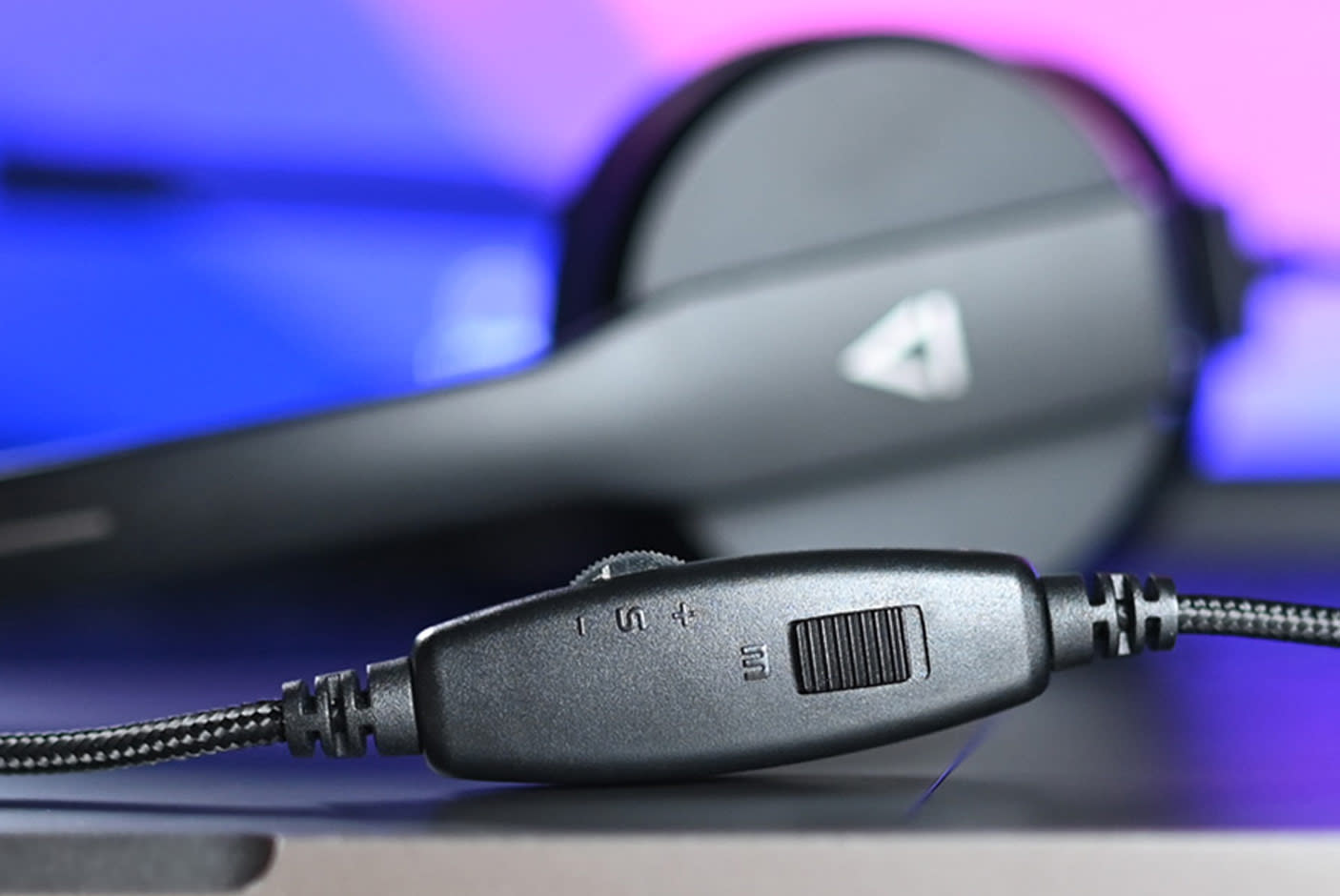 4691520-Tile-3-Inline-Control