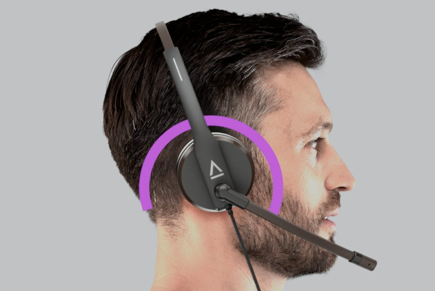 4691520-Tile-4-270-Degrees-Swivel