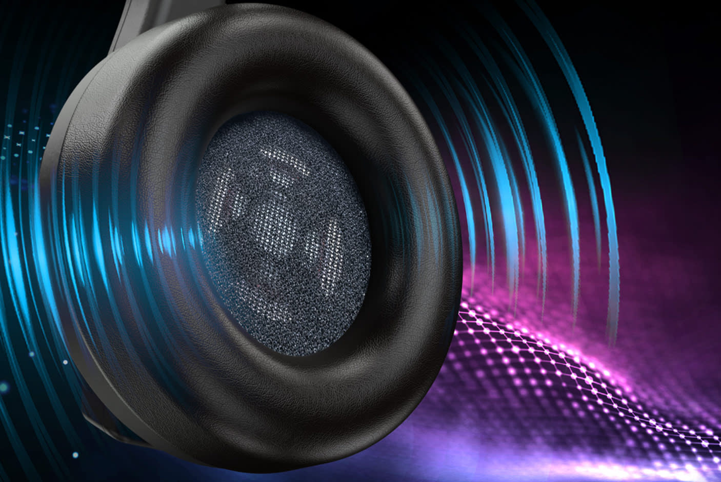 4691520-Tile-5-Powerful-Sound