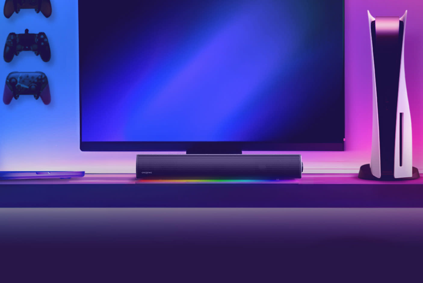 4691539-Tile-1-Light-Up-Your-Sound