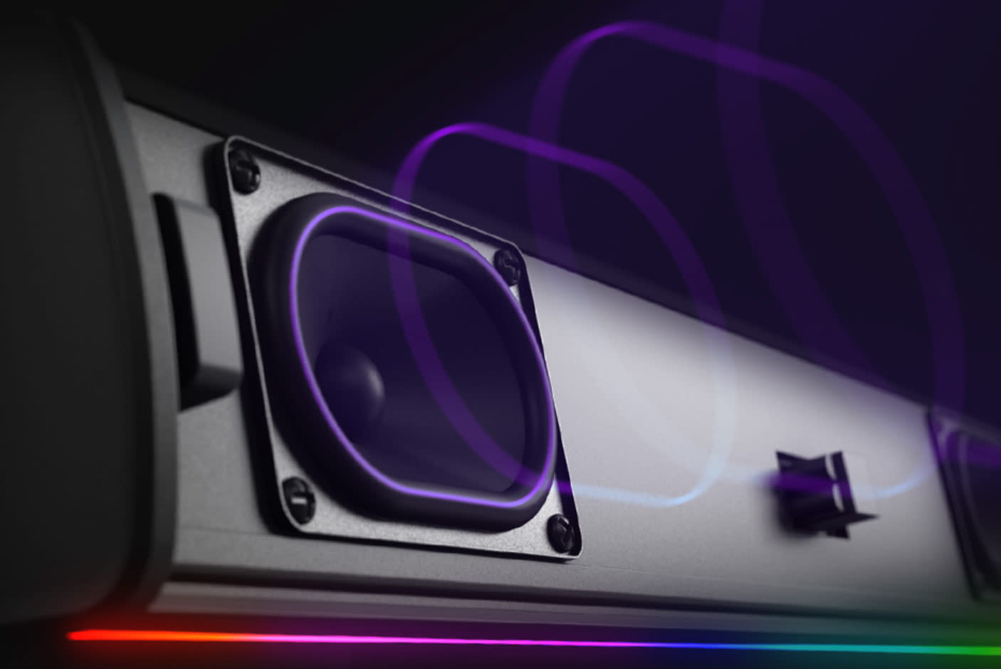 4691539-Tile-2-Powerful-Bass