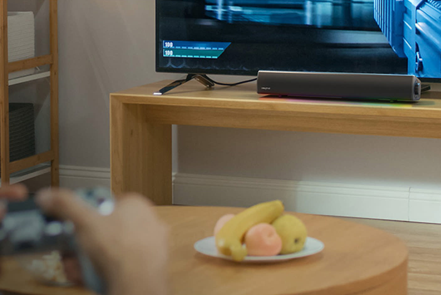 4691539-Tile-3-SuperWide-Technology