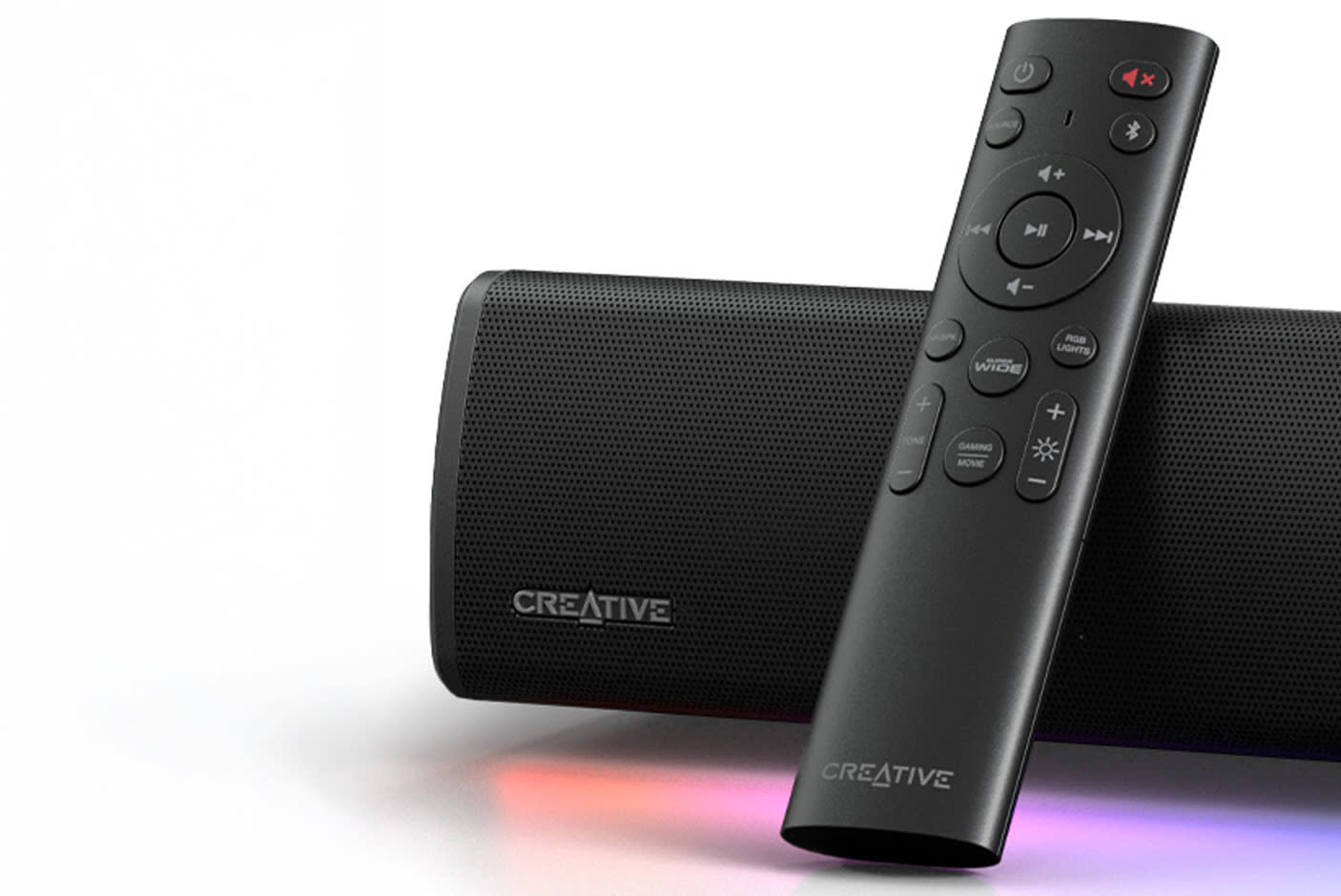 4691539-Tile-4-Wireless-Remote-Control