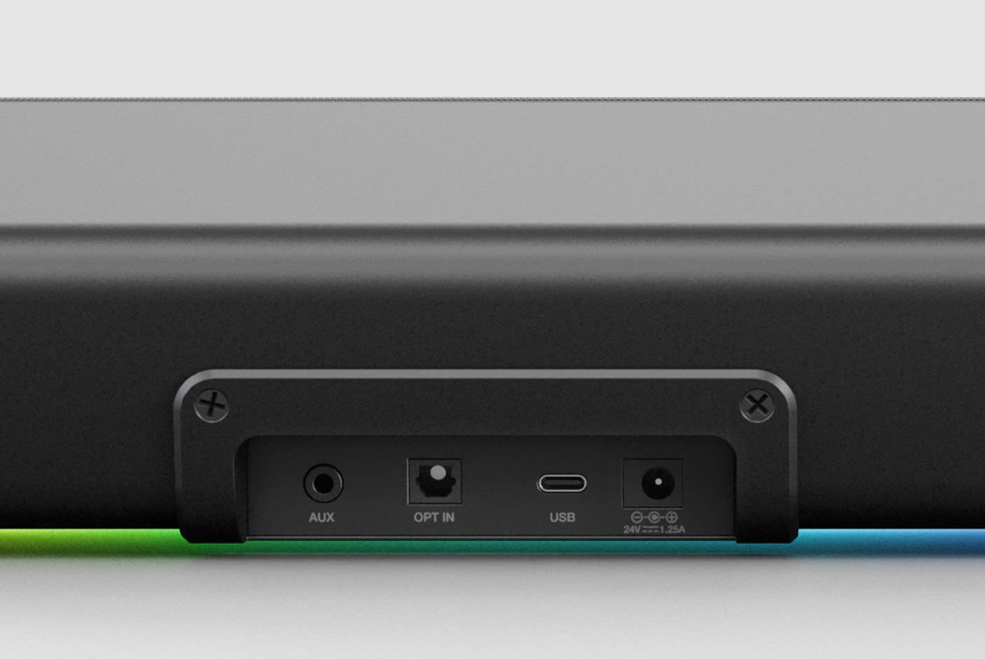 4691539-Tile-5-Flexible-Connectivity