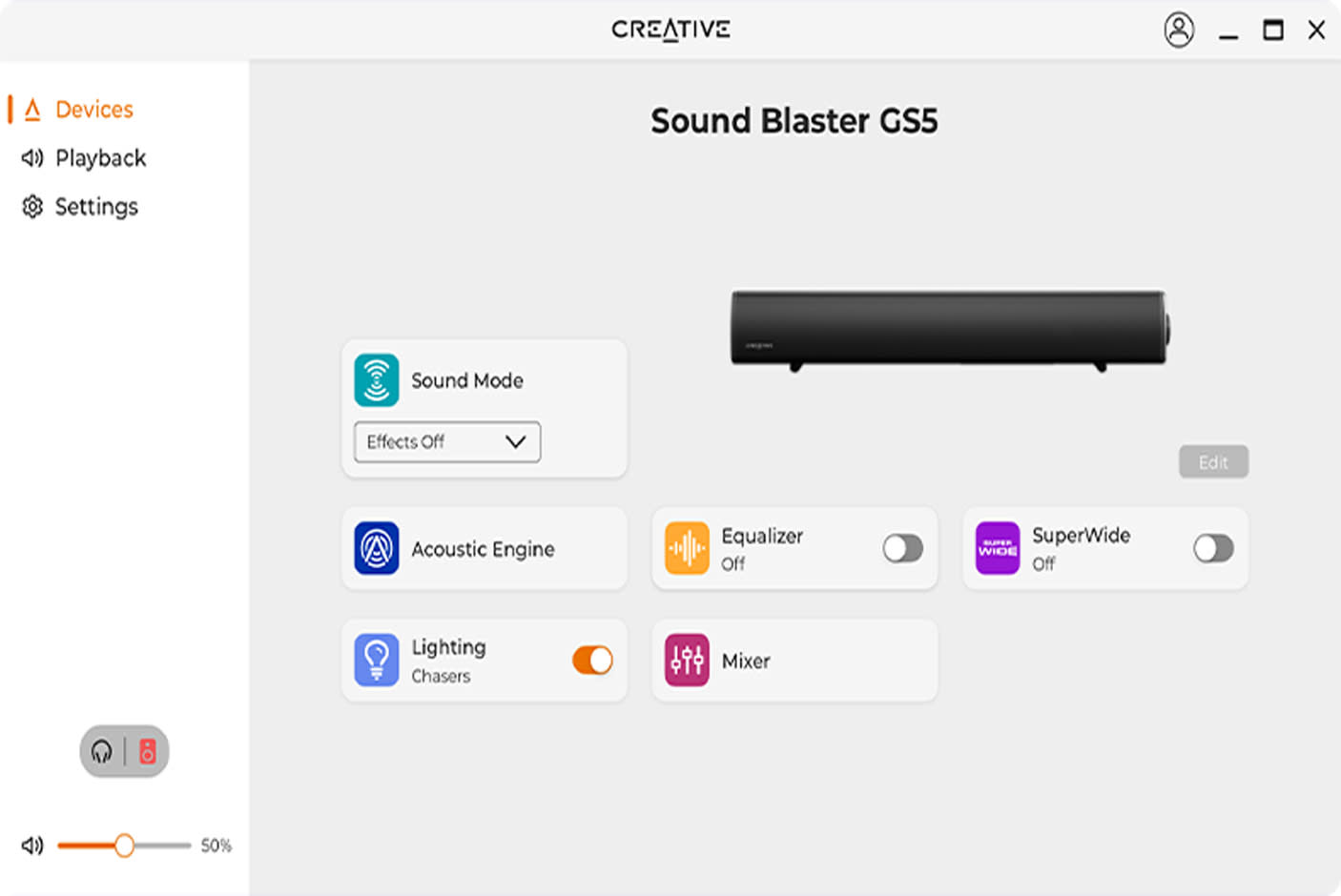 4691539-Tile-6-Creative-App