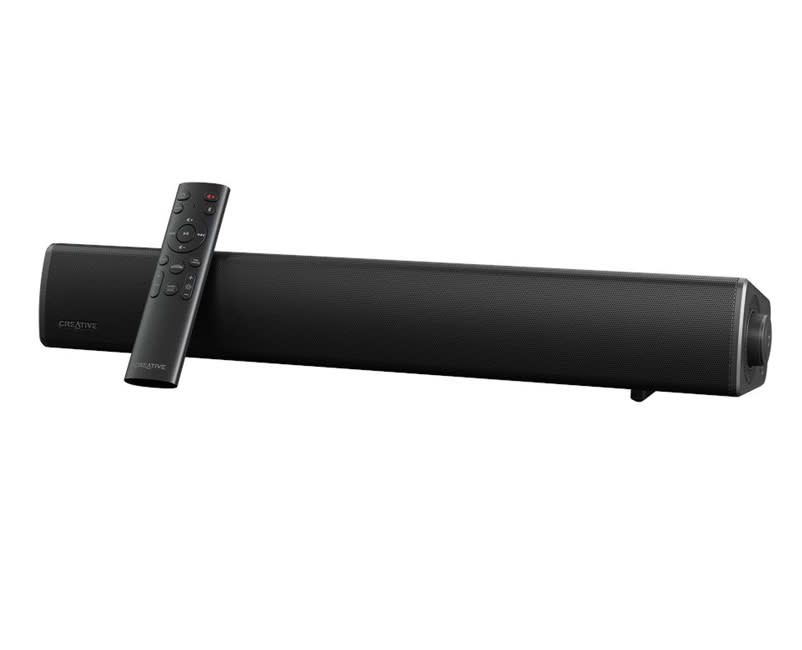 CREATIVE SOUND BLASTER GS5