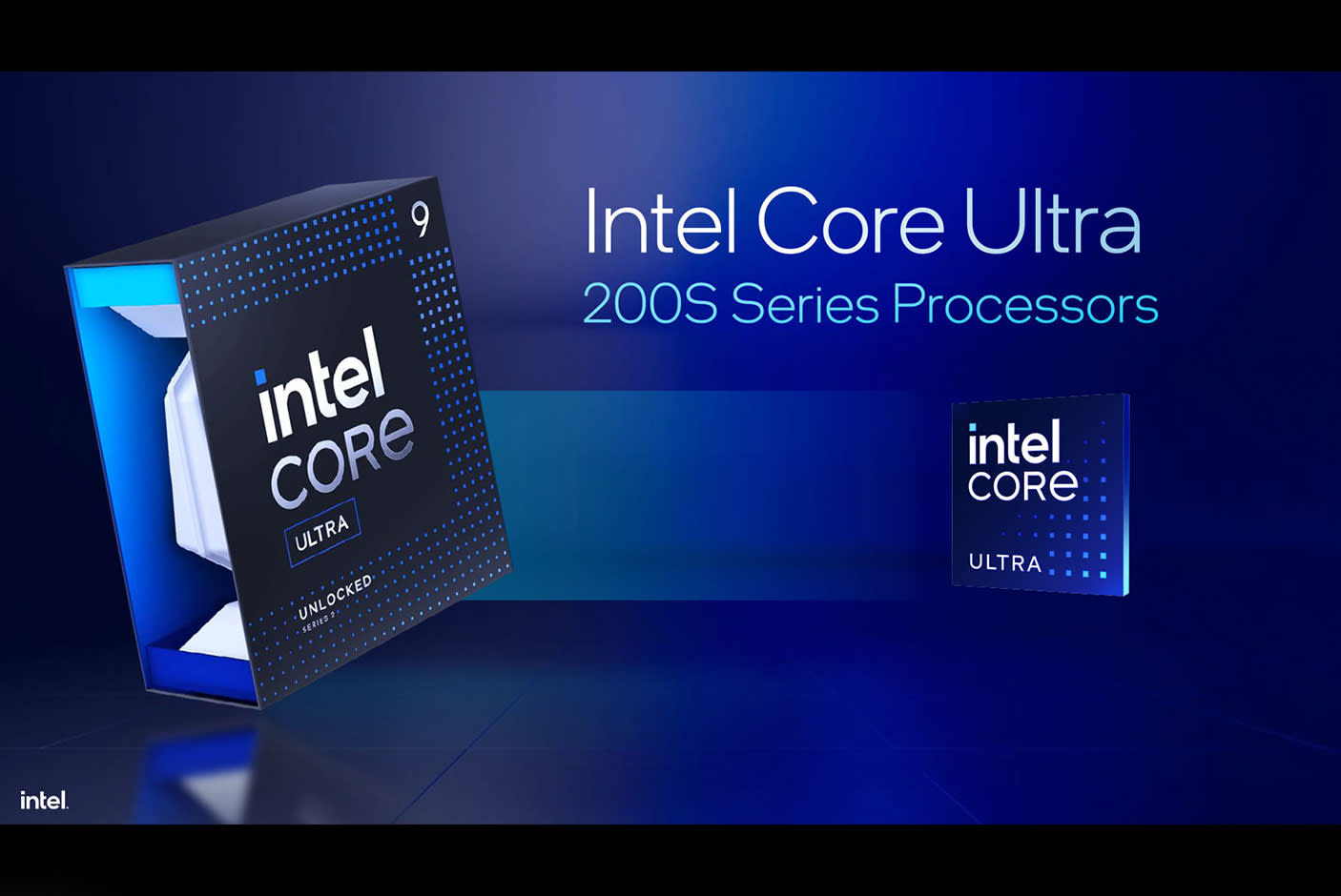 4644611-Tile-1-Intel-Core-Ultra-series-2