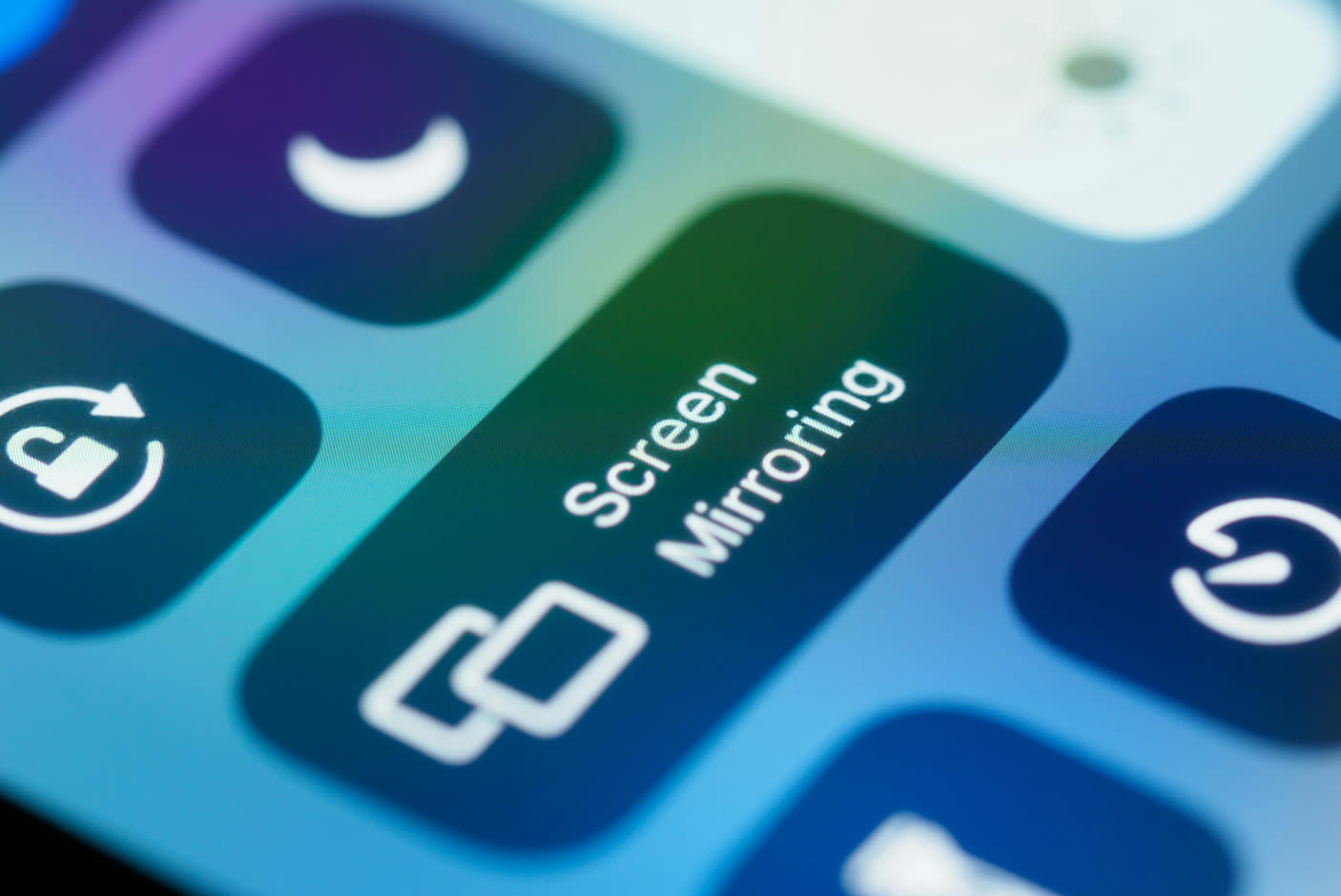 4694562-Tile-1-Philips-55HFL5214U-chromecast