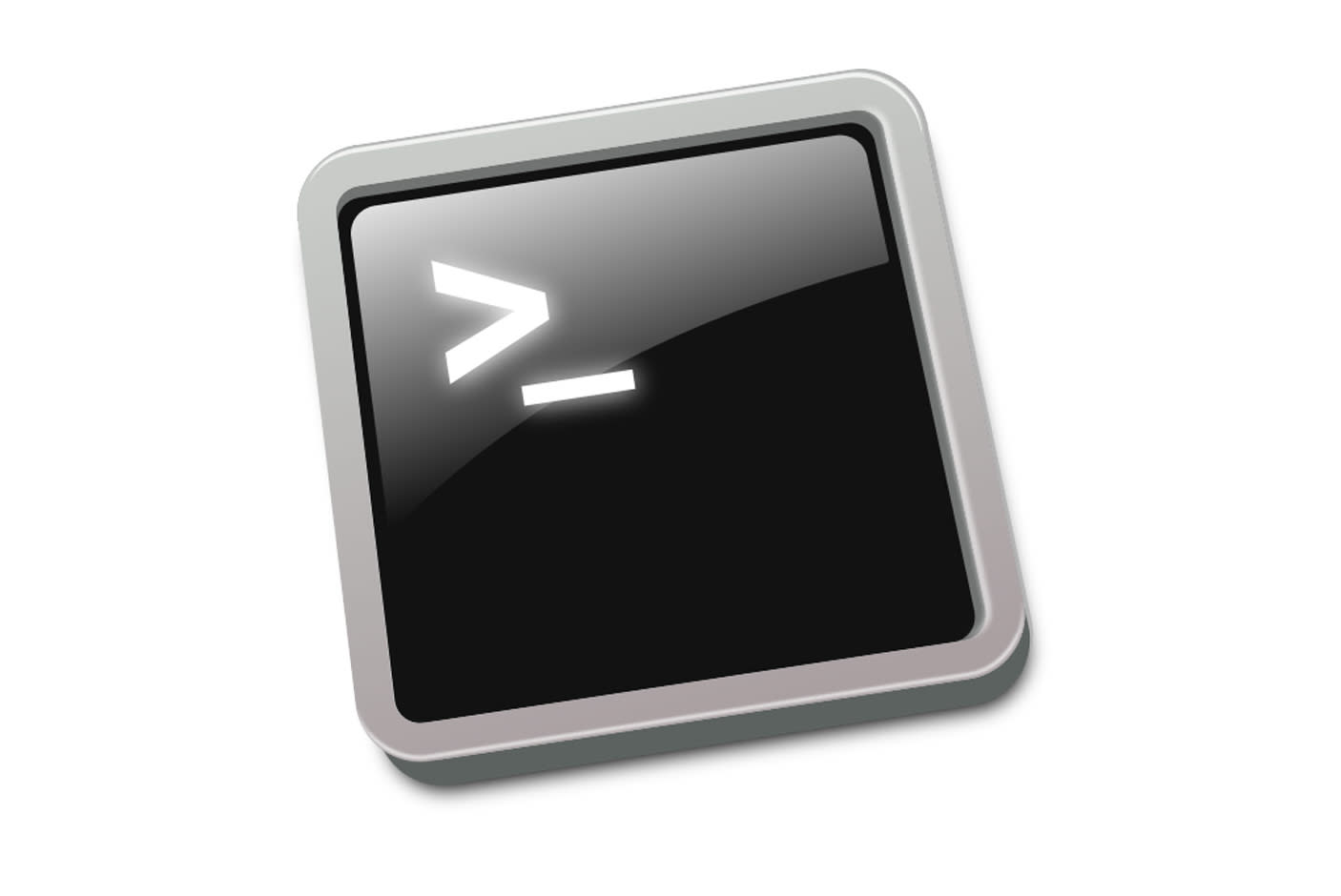 4694562-Tile-5-Philips-55HFL5214U-cmnd