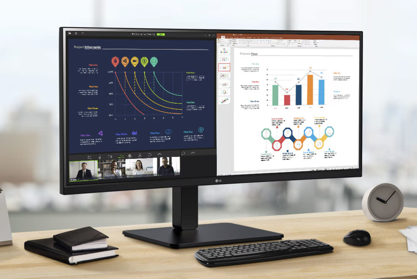 4695305-Tile-1-Vivid-Color-Wide-Angles