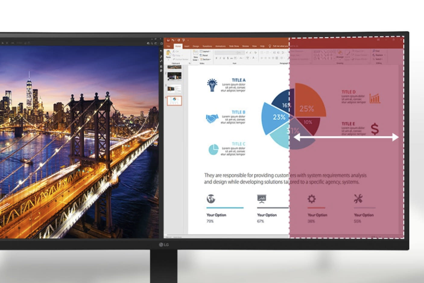 4695305-Tile-2-See-More-Do-More