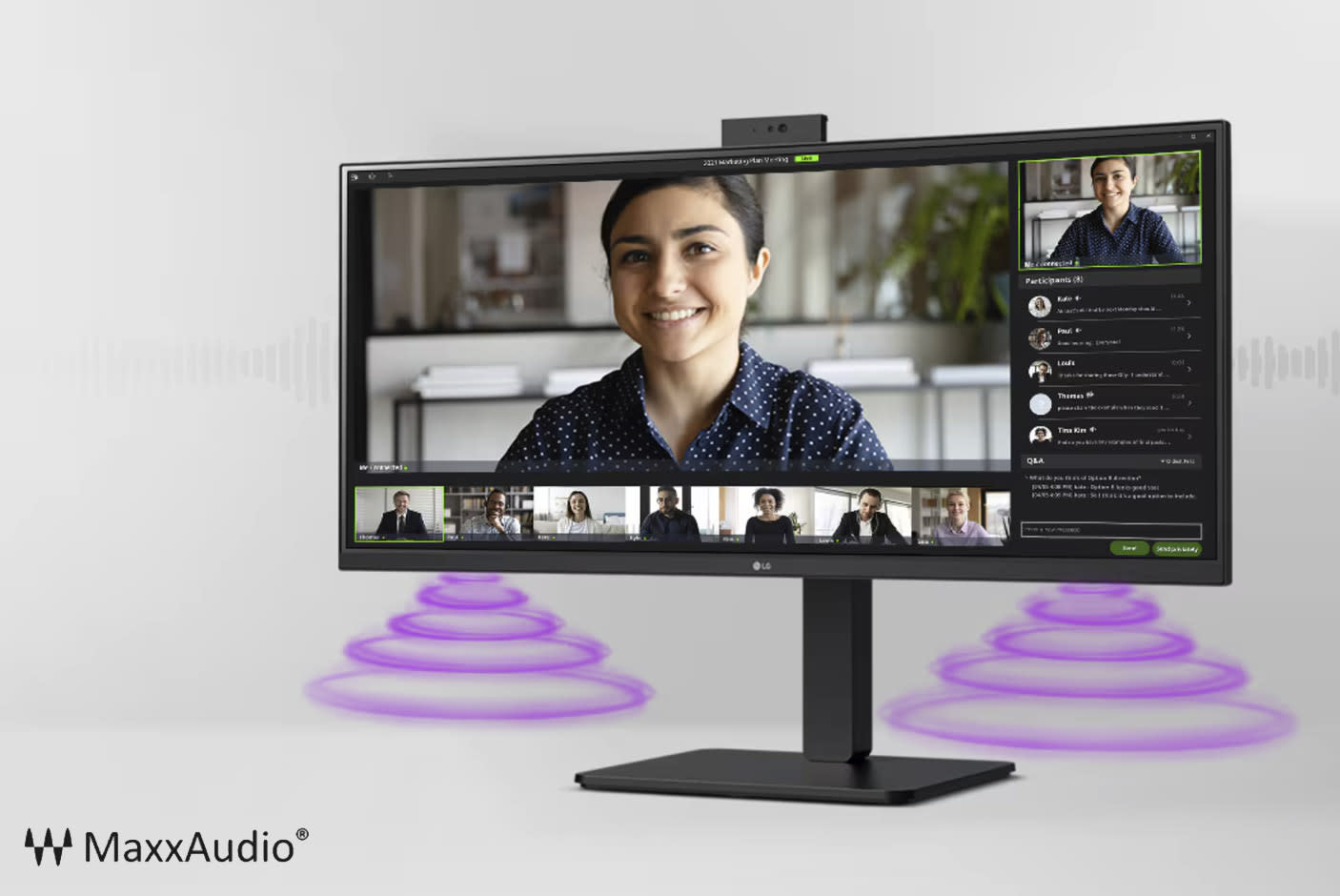 4695305-Tile-4-Set-For-Virtual-Meetings