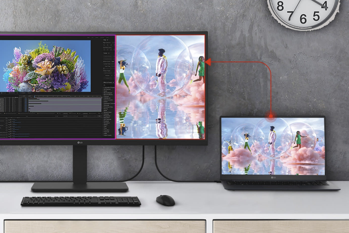 4695305-Tile-5-Dual-Controller