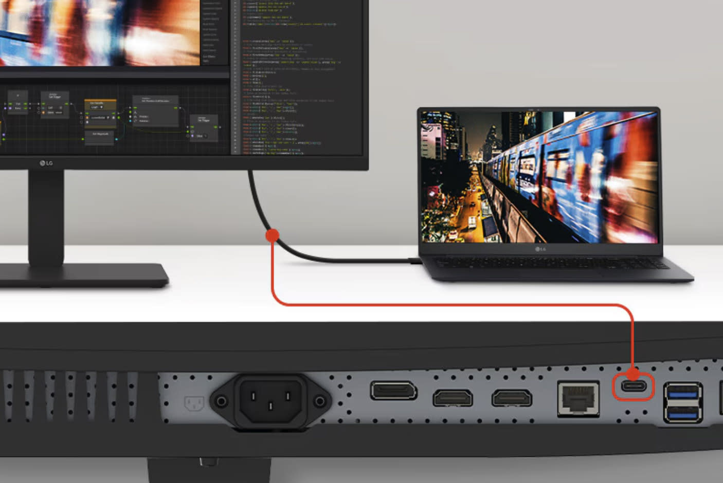 4695305-Tile-6-Productivity-Hub