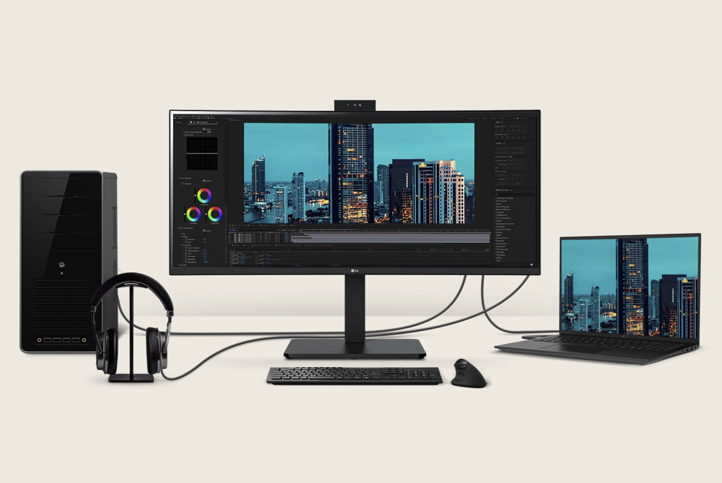 4695305-Tile-7-Variety-of-Interfaces