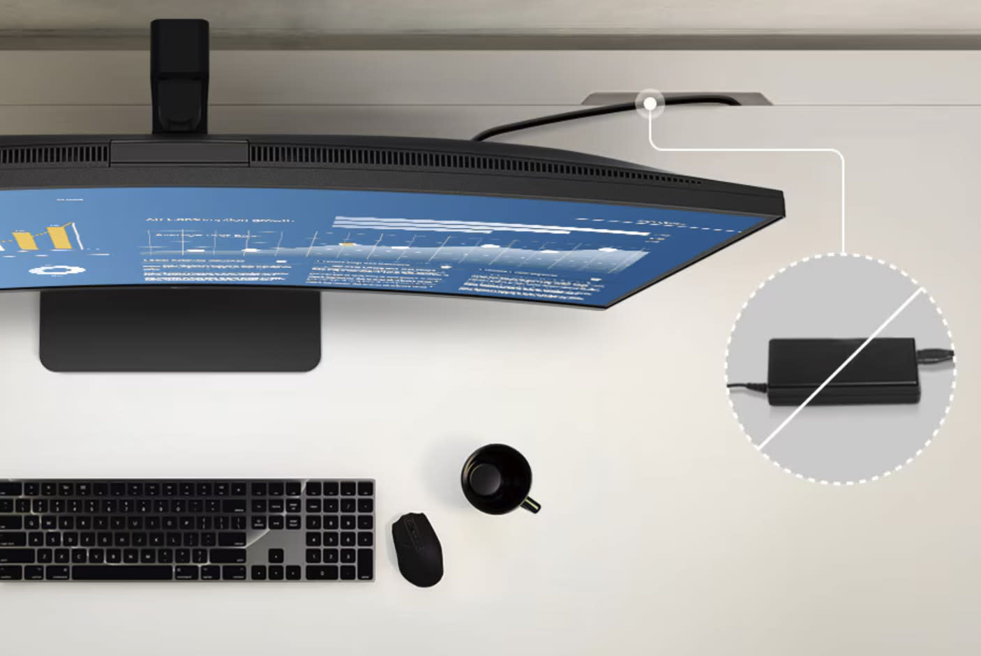 4695305-Tile-8-Fully-Desk-Utilization