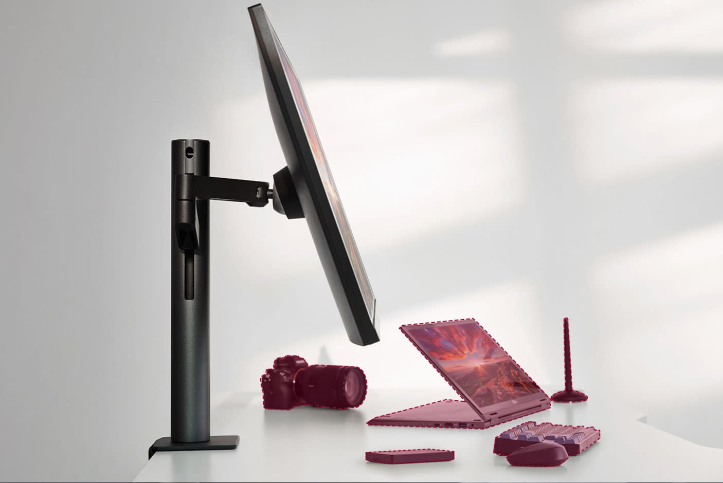 3735990-Tile-4-LG-27UN880-ergo-space