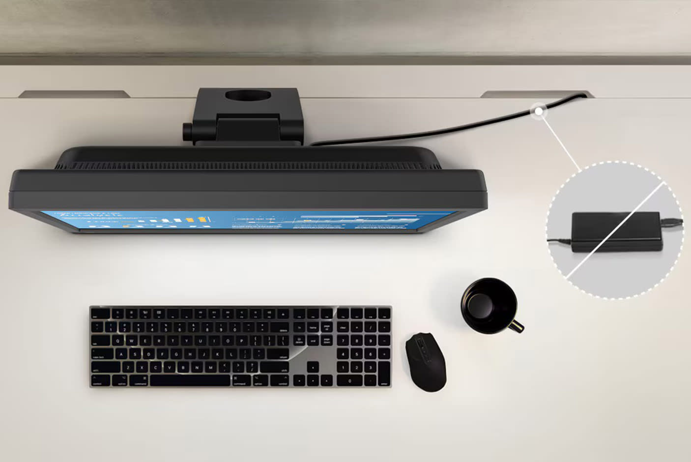 4695348-Tile-2-LG-17BR30T-B-intergrated