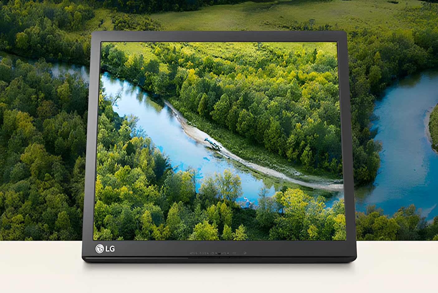 4695348-Tile-3-LG-17BR30T-B-energy