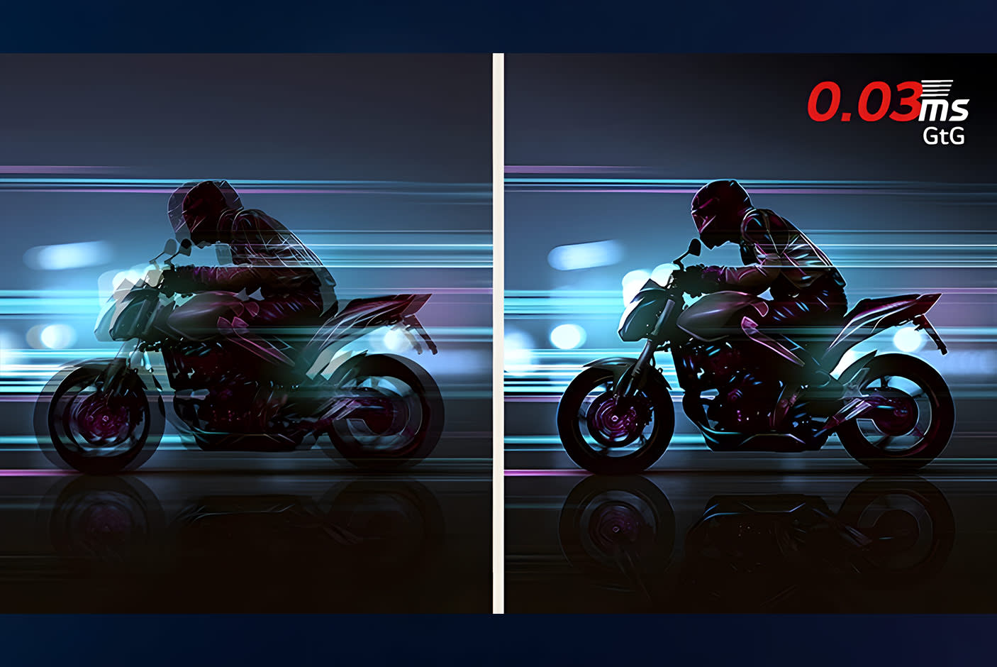 4695356-Tile-2-LG-32GS95UV-B-speed