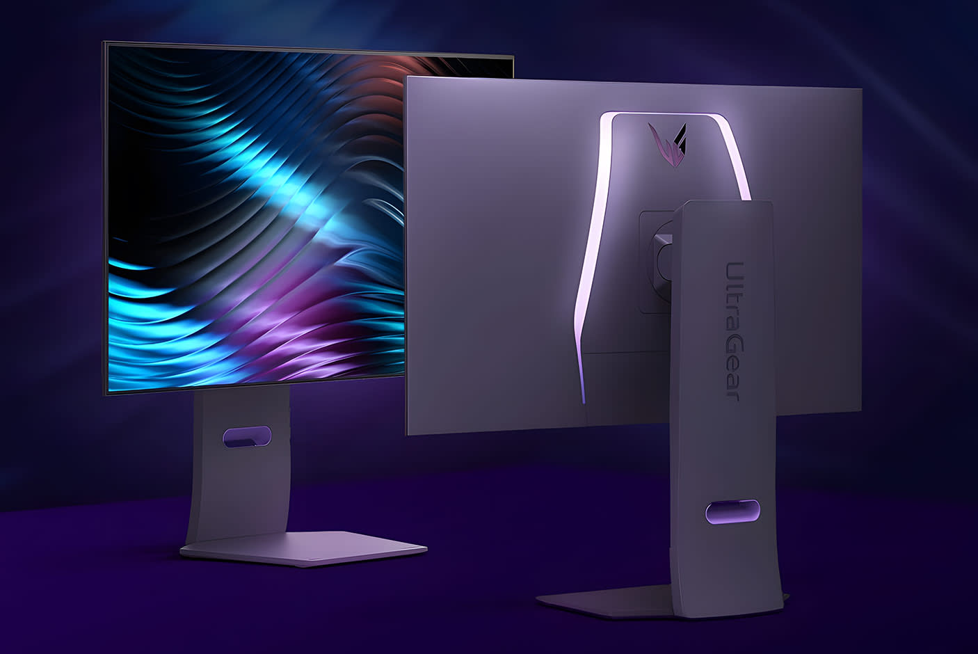 4695356-Tile-3-LG-32GS95UV-B-ergonomics