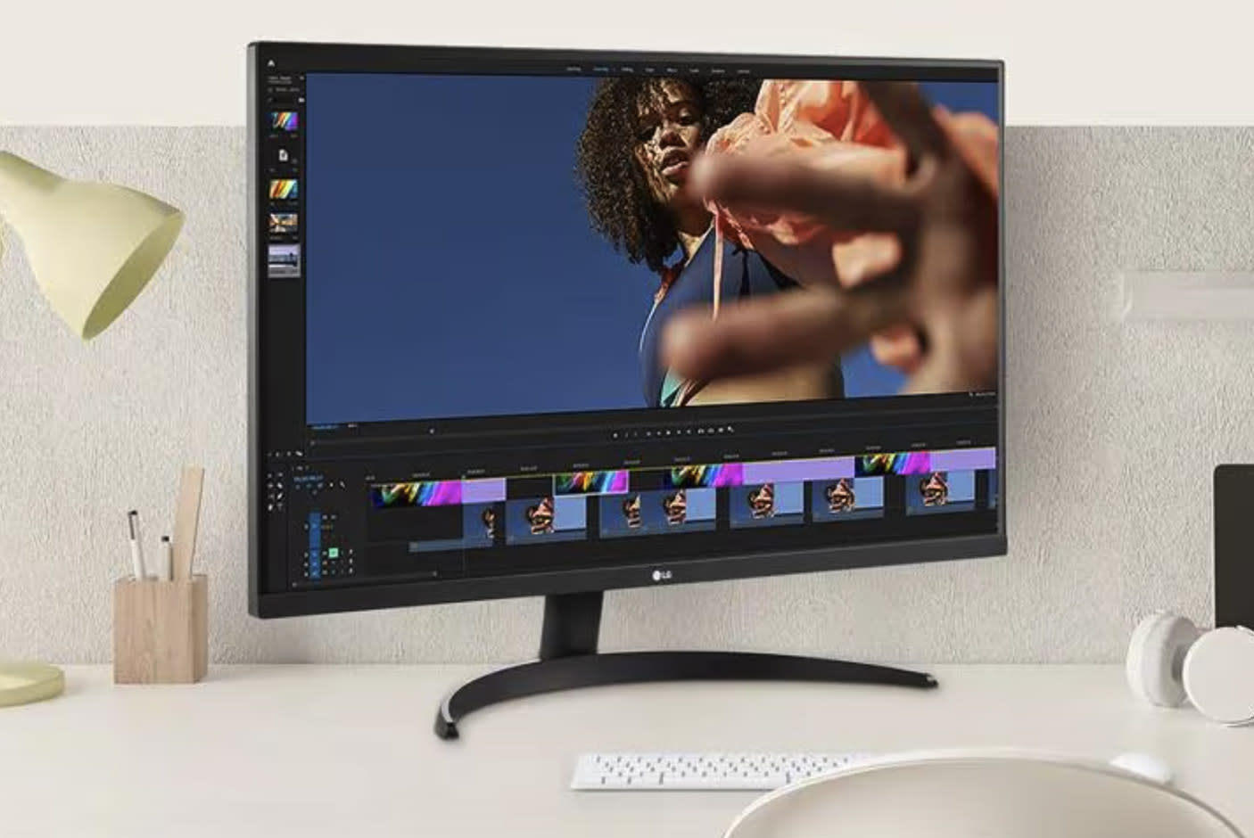 4695372-Tile-1-Stunning-Image-Quality