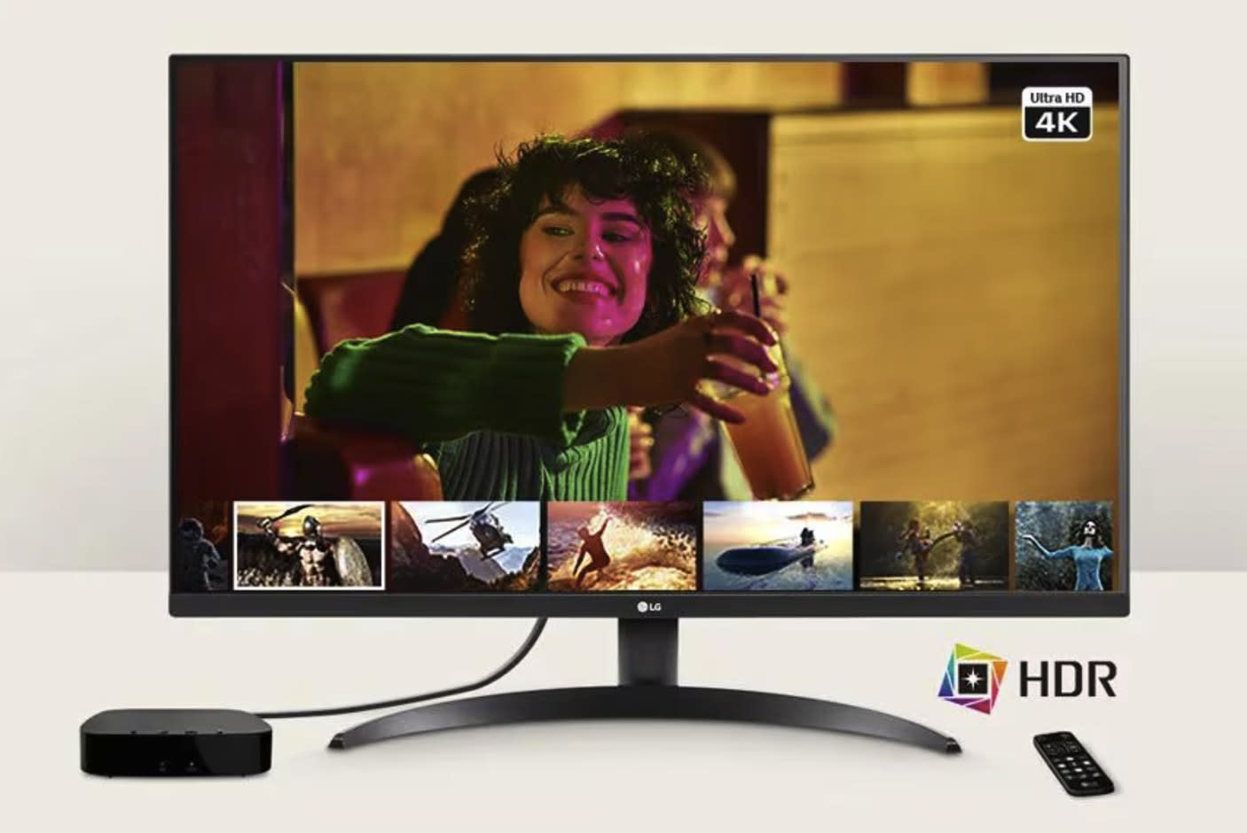 4695372-Tile-2-HDR10-DCI-P3