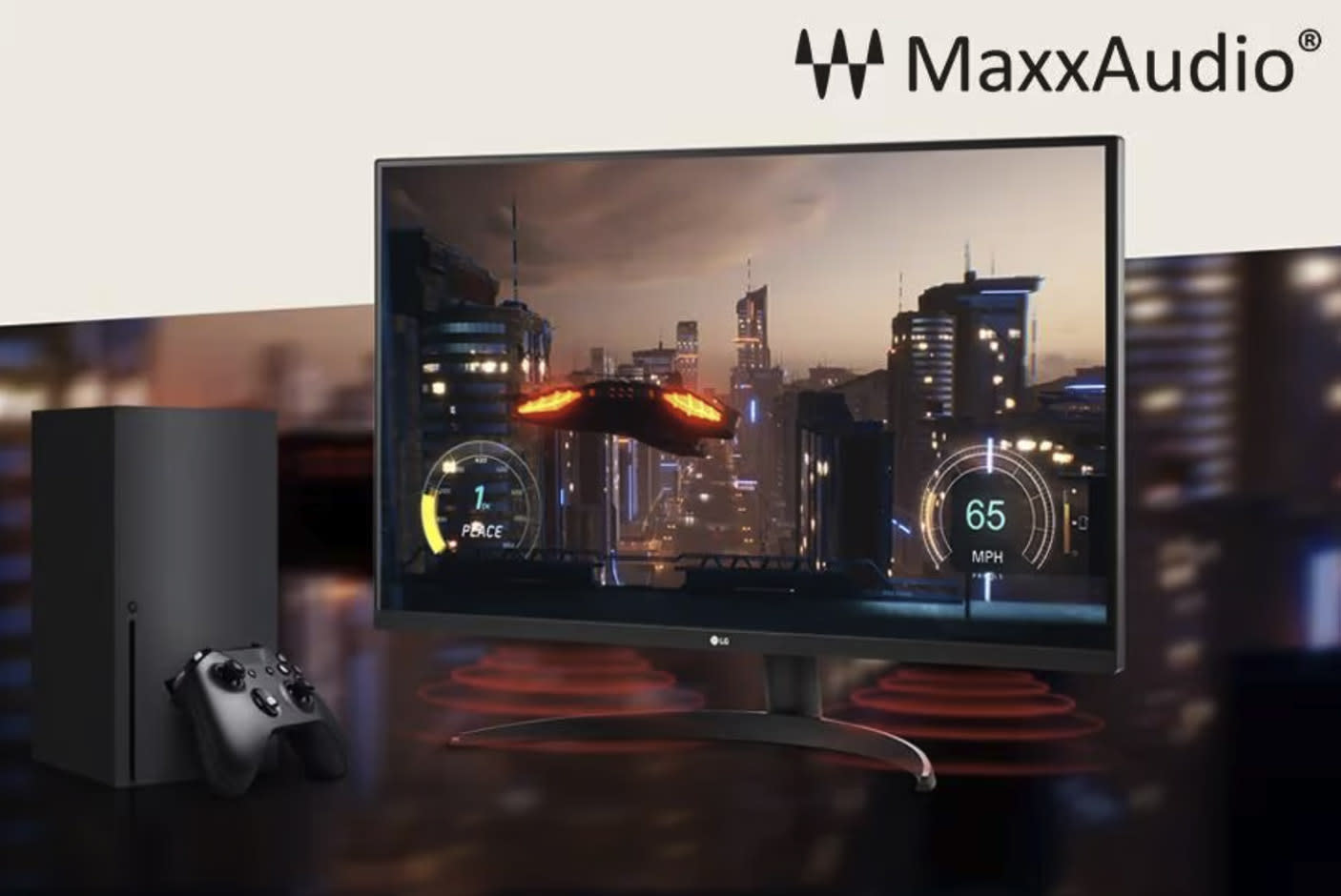 4695372-Tile-3-Waves-MaxxAudio