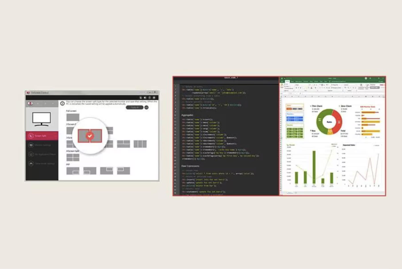 4695372-Tile-4-Easier-User-Interface