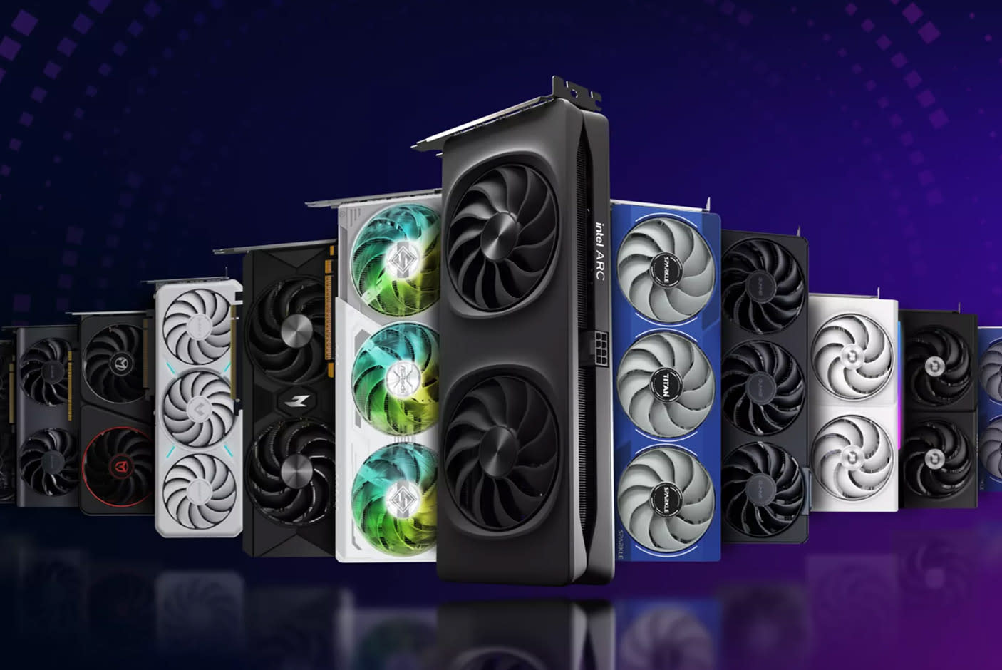 4695488-Tile-3-Expand-Your-Content-Creativity