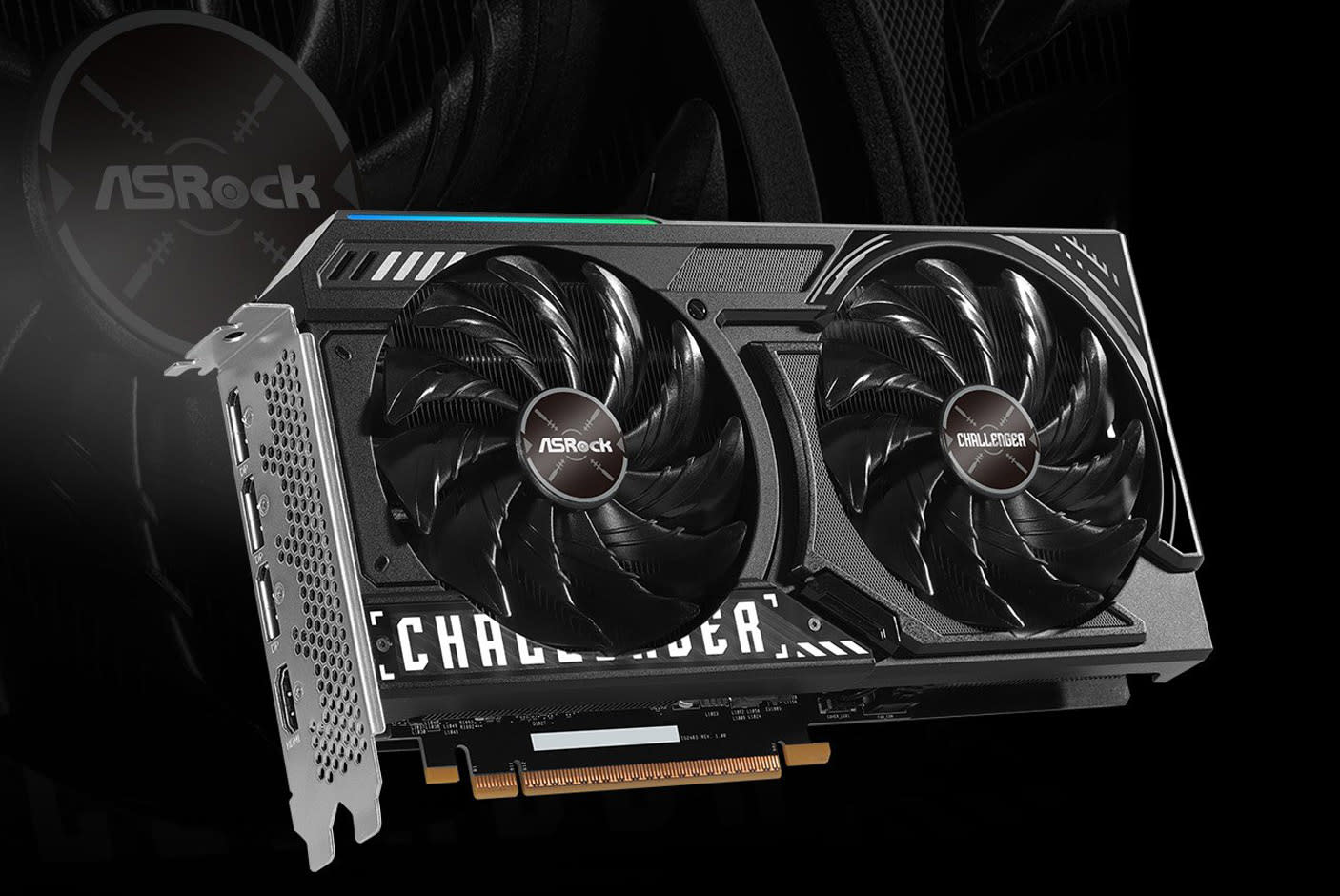 4695488-Tile-5-Dual-Fan-Design