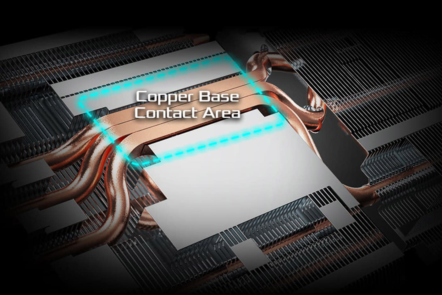 4695488-Tile-7-Nano-Thermal-Paste