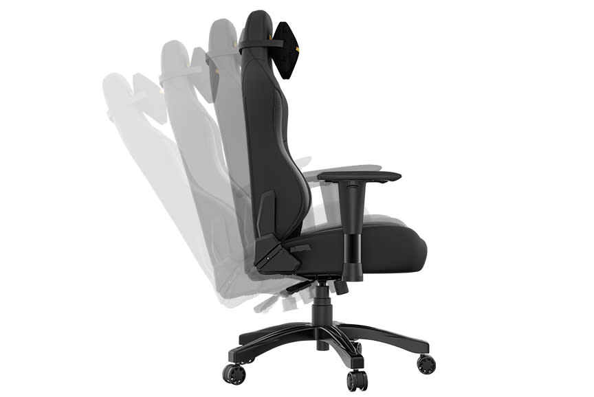 4695518_TILE1_000000