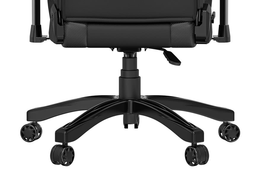 4695518_TILE2_434343