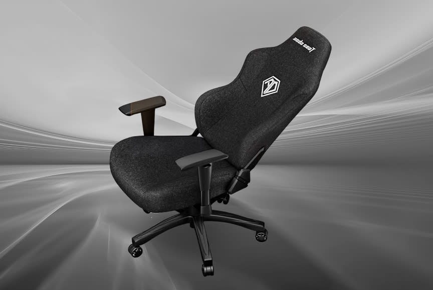 4695526_TILE1_2e2e2f